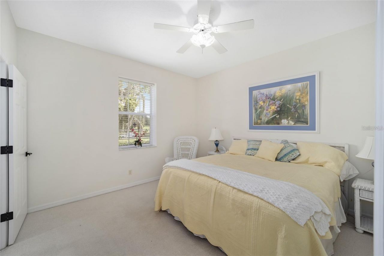 7137 & 7141 S Magnolia Avenue, Ocala, FL 34476 Photo