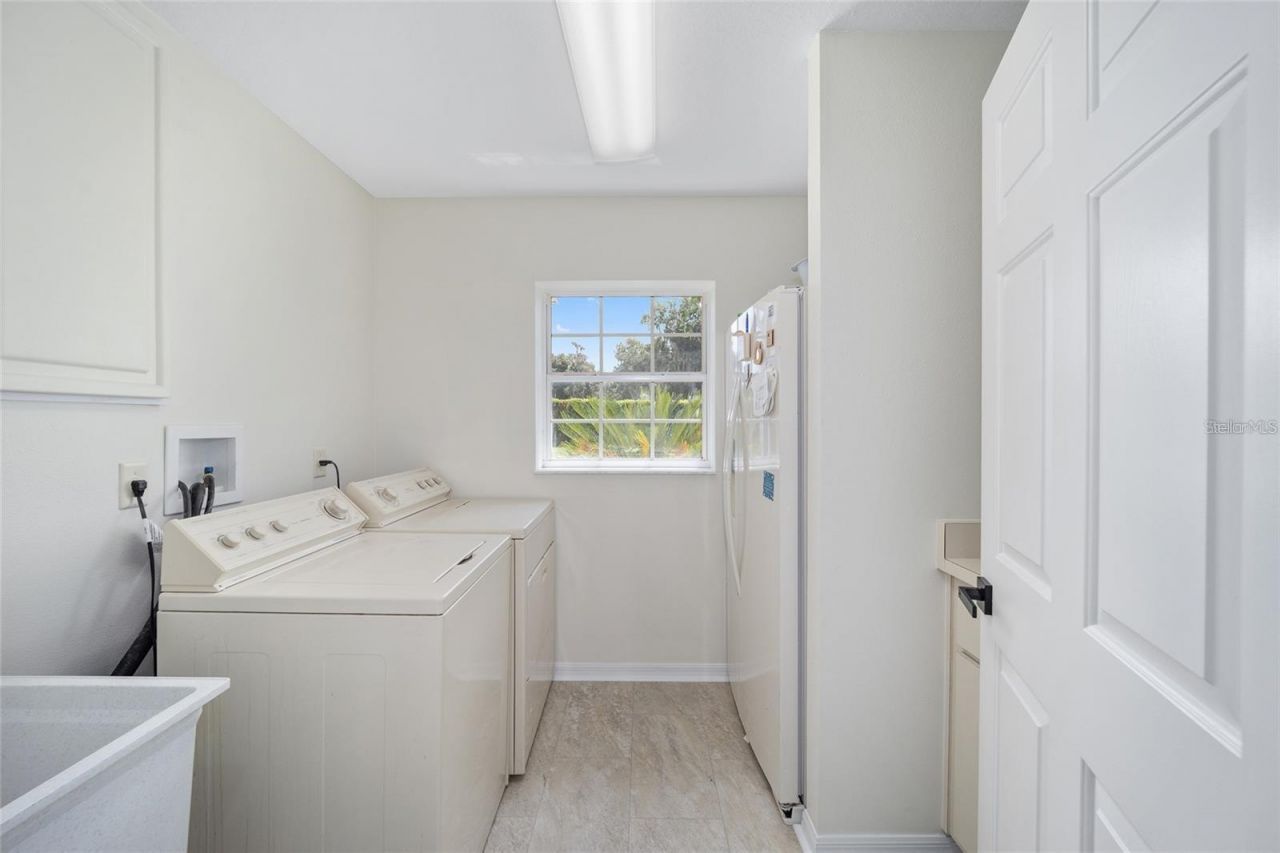 7137 & 7141 S Magnolia Avenue, Ocala, FL 34476 Photo