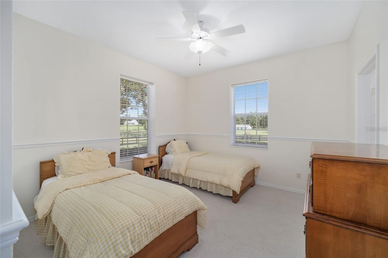 7137 & 7141 S Magnolia Avenue, Ocala, FL 34476 Photo