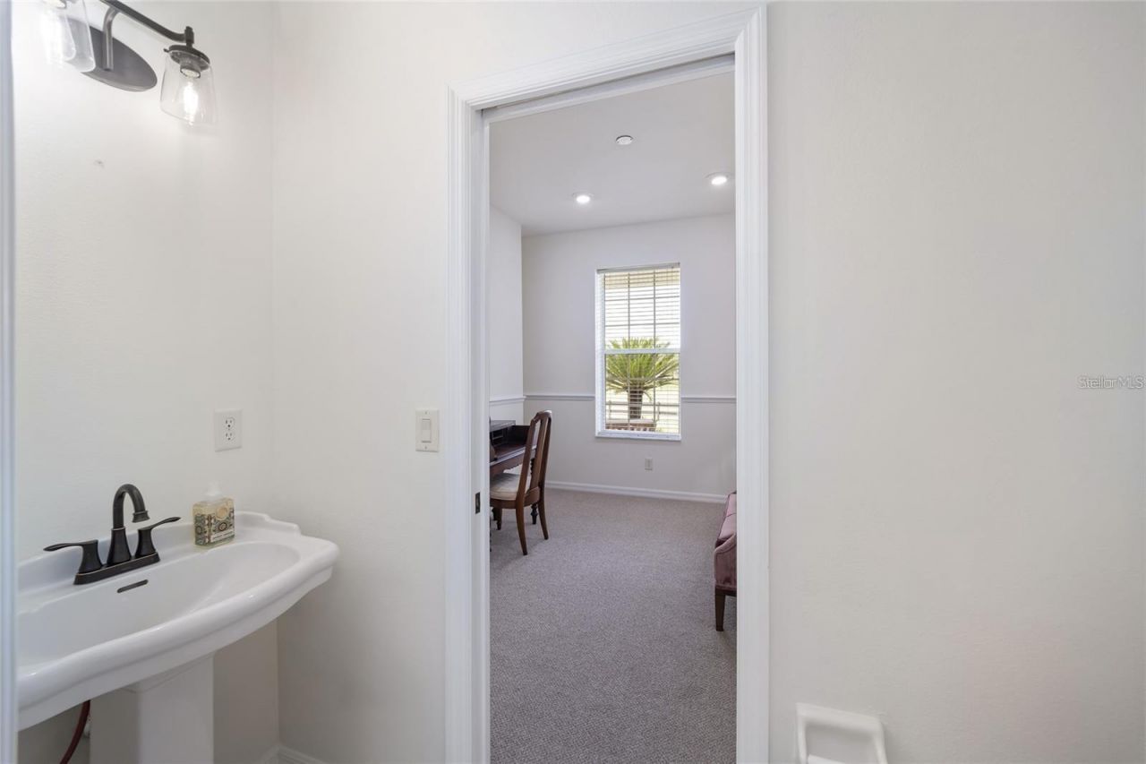 7137 & 7141 S Magnolia Avenue, Ocala, FL 34476 Photo