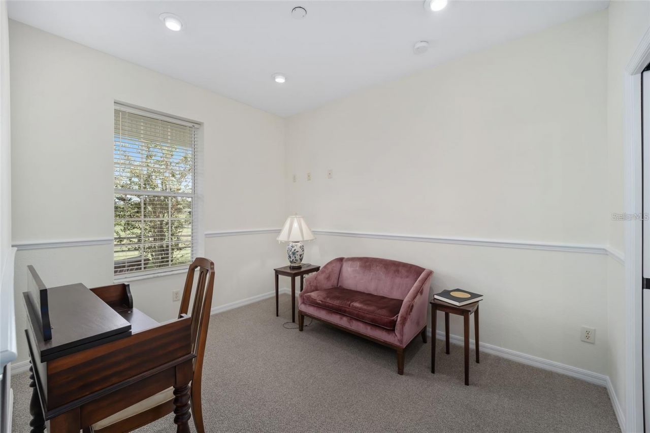 7137 & 7141 S Magnolia Avenue, Ocala, FL 34476 Photo