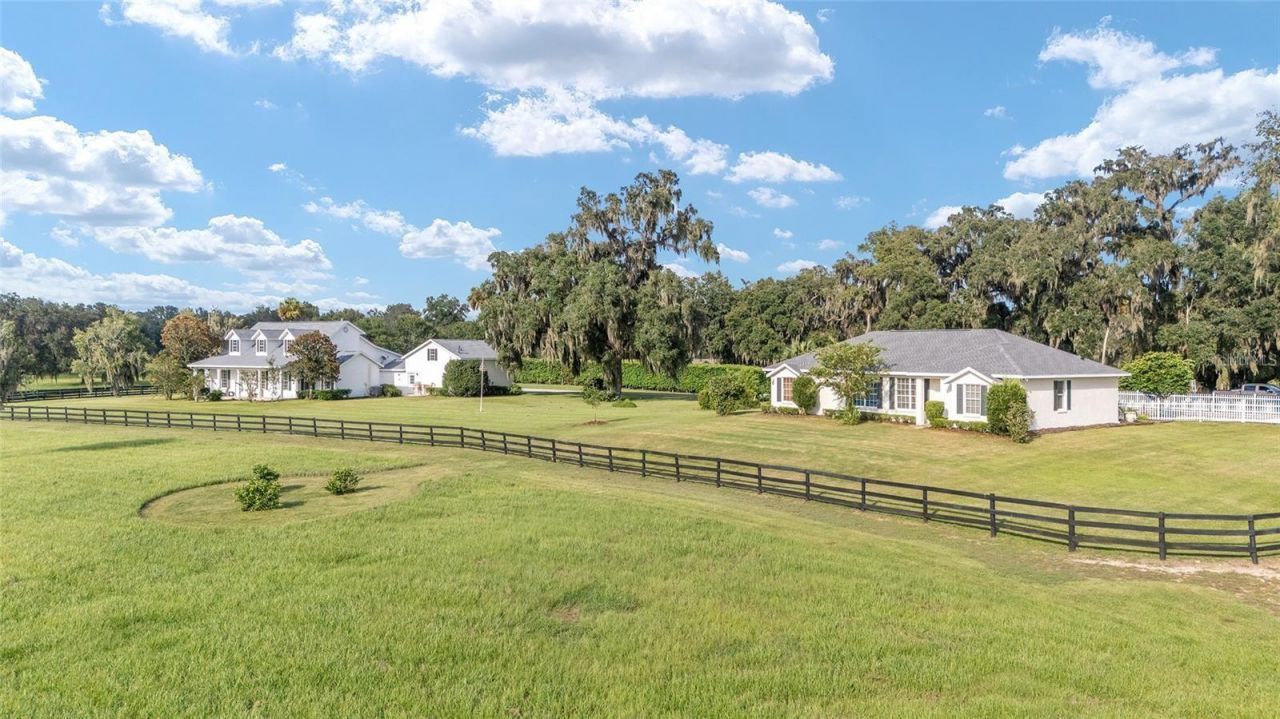 7137 & 7141 S Magnolia Avenue, Ocala, FL 34476 Photo