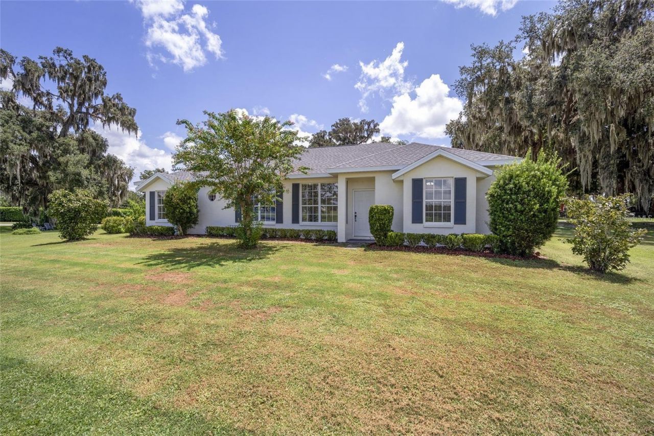 7137 & 7141 S Magnolia Avenue, Ocala, FL 34476 Photo