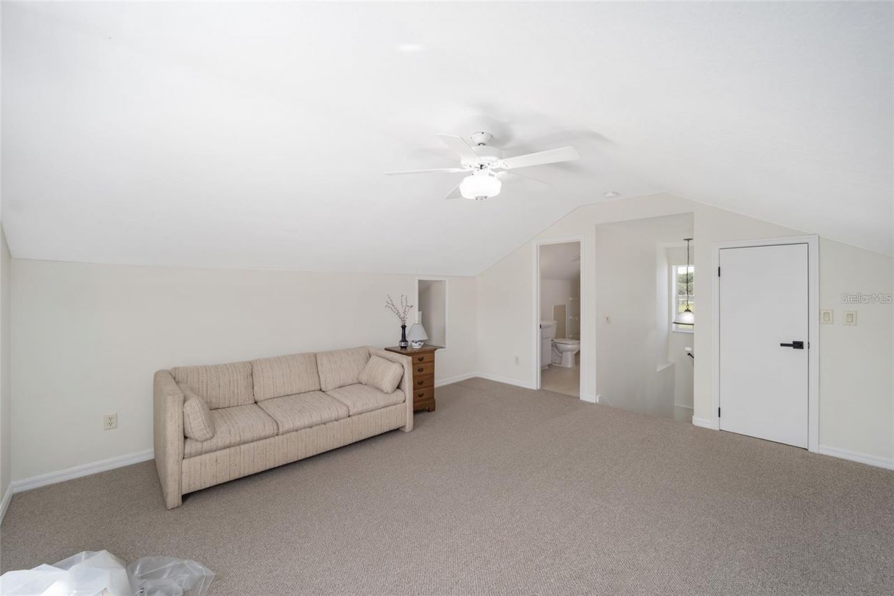 7137 & 7141 S Magnolia Avenue, Ocala, FL 34476 Photo