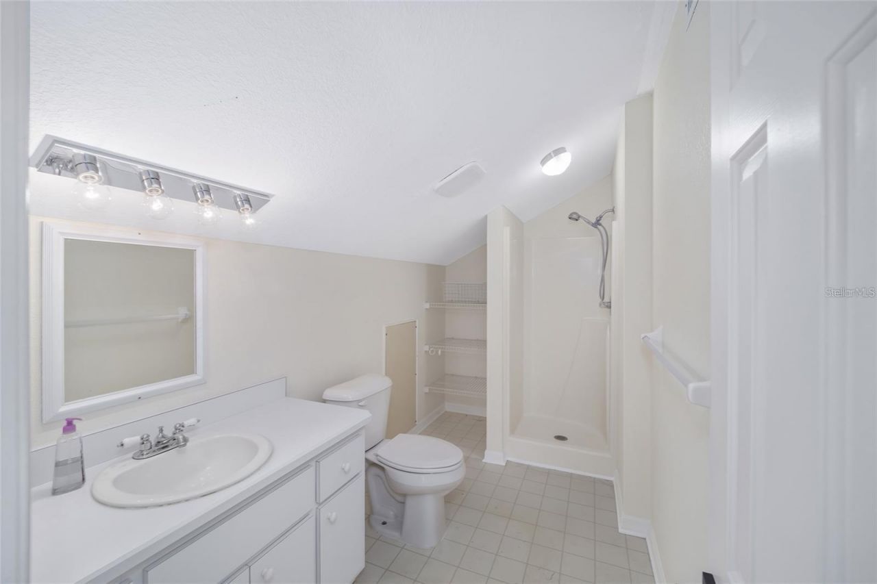 7137 & 7141 S Magnolia Avenue, Ocala, FL 34476 Photo
