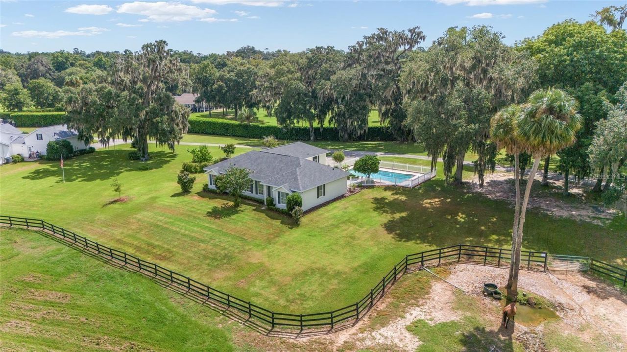 7137 & 7141 S Magnolia Avenue, Ocala, FL 34476 Photo