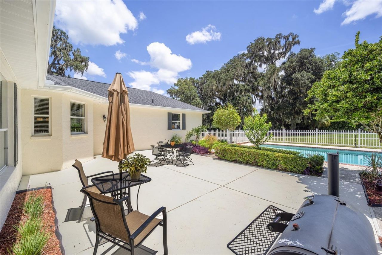7137 & 7141 S Magnolia Avenue, Ocala, FL 34476 Photo