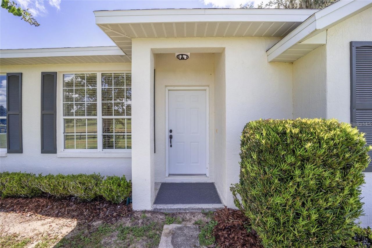 7137 & 7141 S Magnolia Avenue, Ocala, FL 34476 Photo