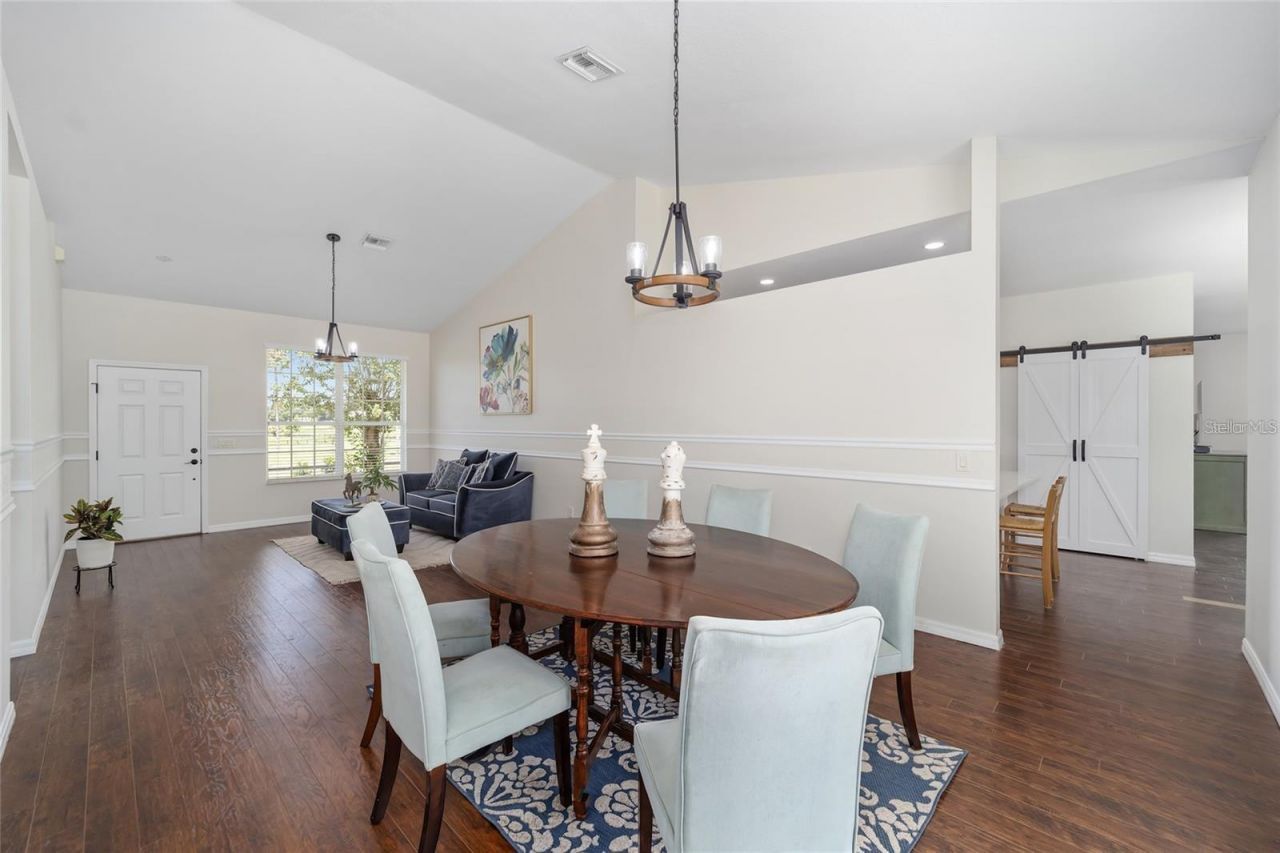 7137 & 7141 S Magnolia Avenue, Ocala, FL 34476 Photo