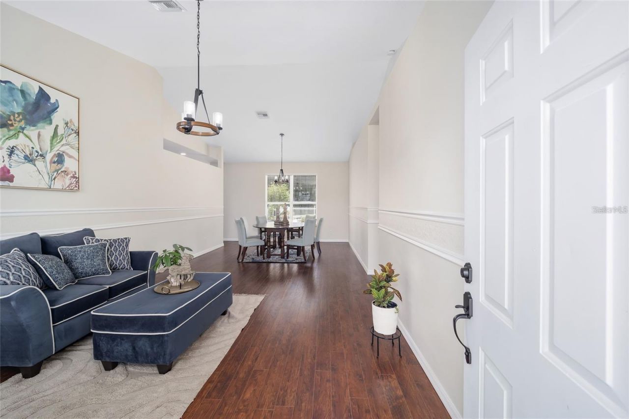 7137 & 7141 S Magnolia Avenue, Ocala, FL 34476 Photo