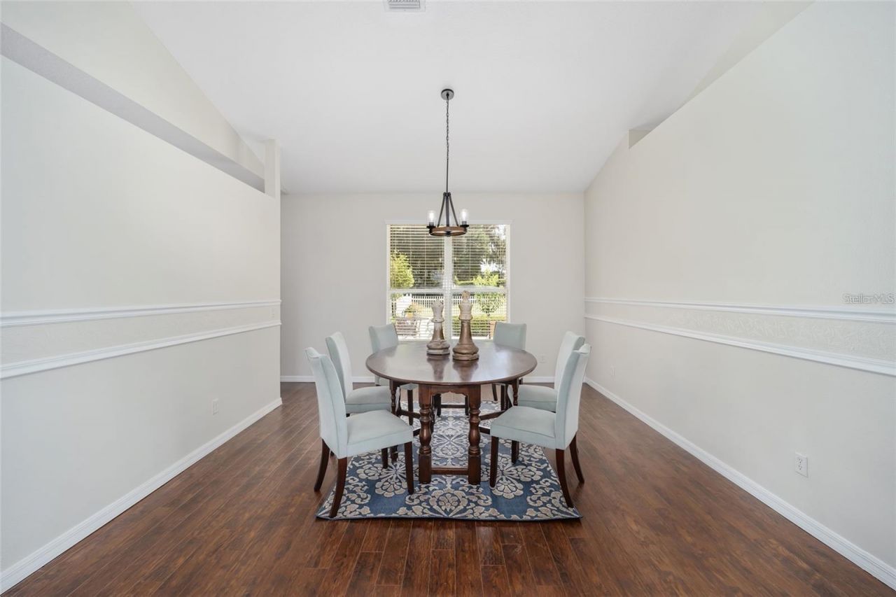 7137 & 7141 S Magnolia Avenue, Ocala, FL 34476 Photo