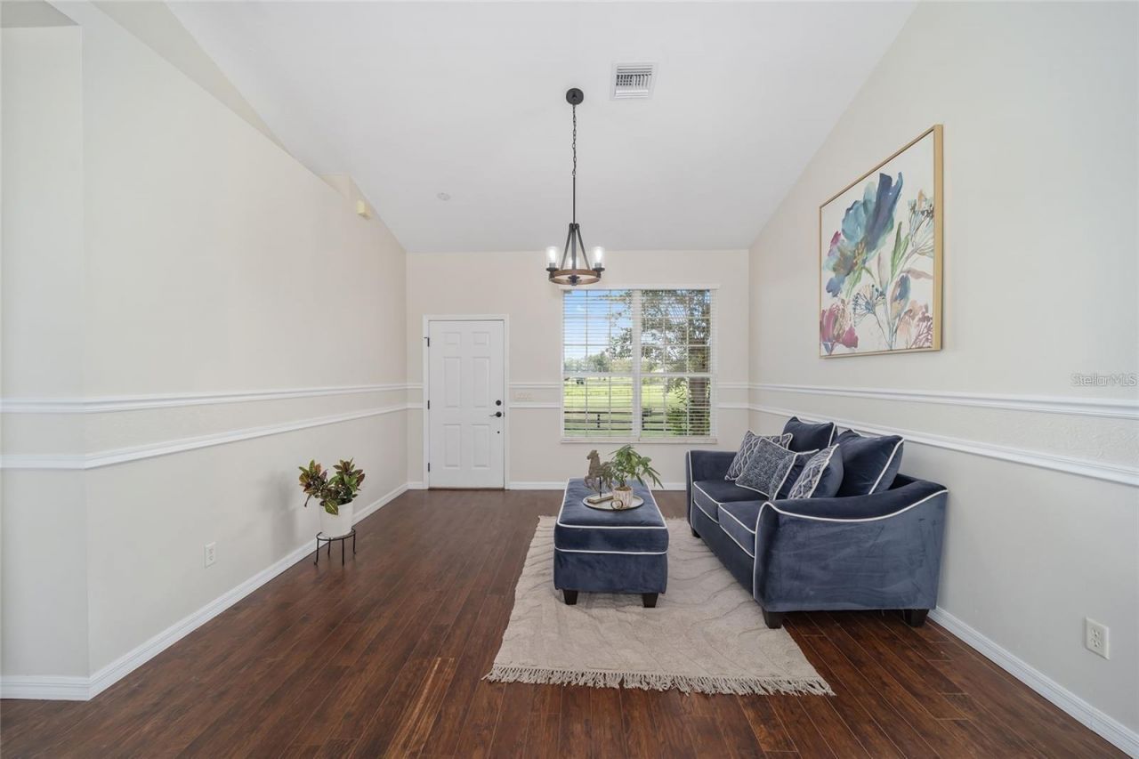 7137 & 7141 S Magnolia Avenue, Ocala, FL 34476 Photo