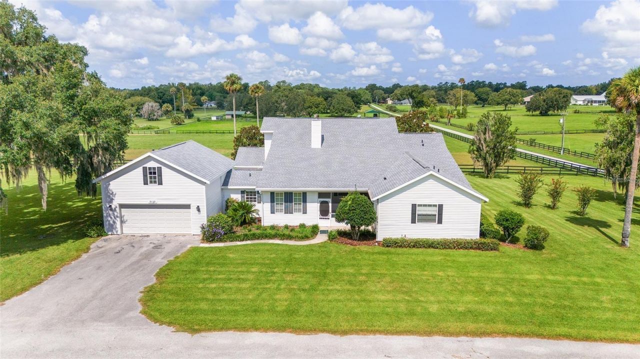 7137 & 7141 S Magnolia Avenue, Ocala, FL 34476 Photo