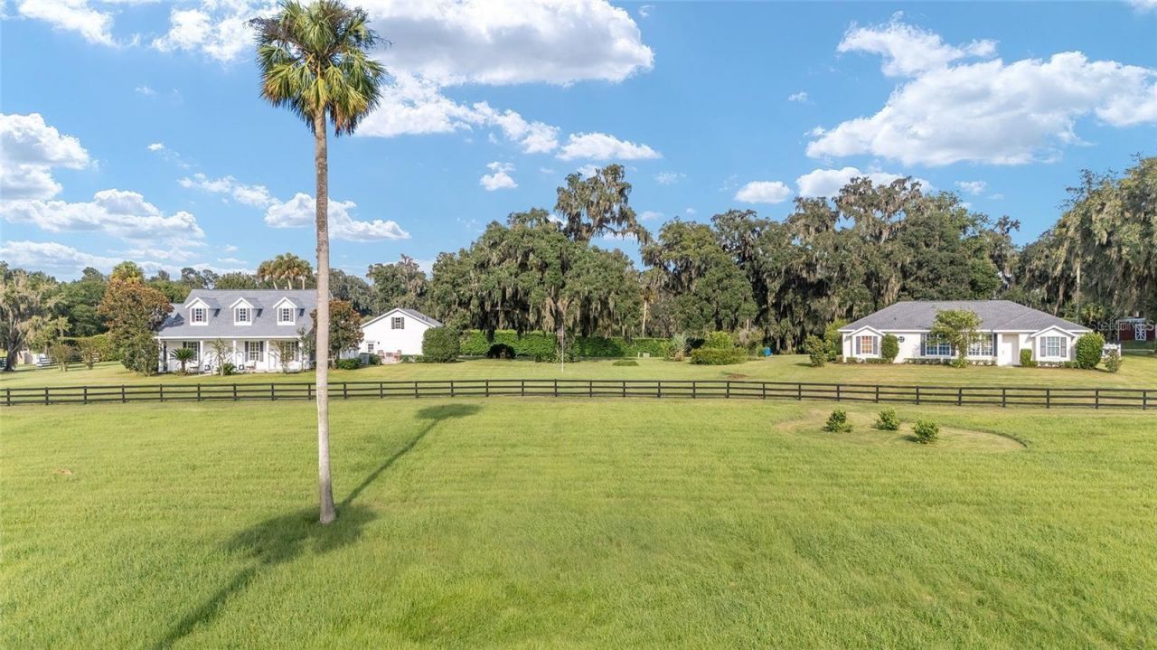 7137 & 7141 S Magnolia Avenue, Ocala, FL 34476 Photo