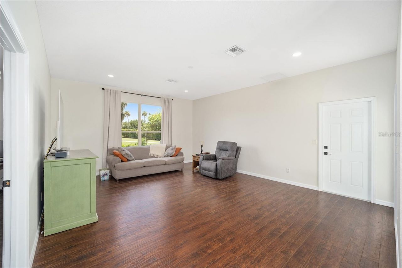 7137 & 7141 S Magnolia Avenue, Ocala, FL 34476 Photo