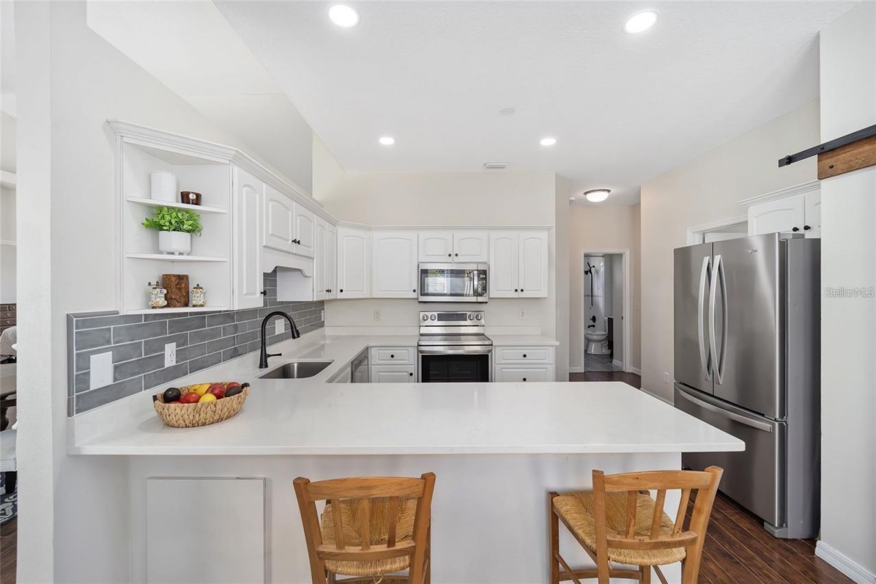 7137 & 7141 S Magnolia Avenue, Ocala, FL 34476 Photo