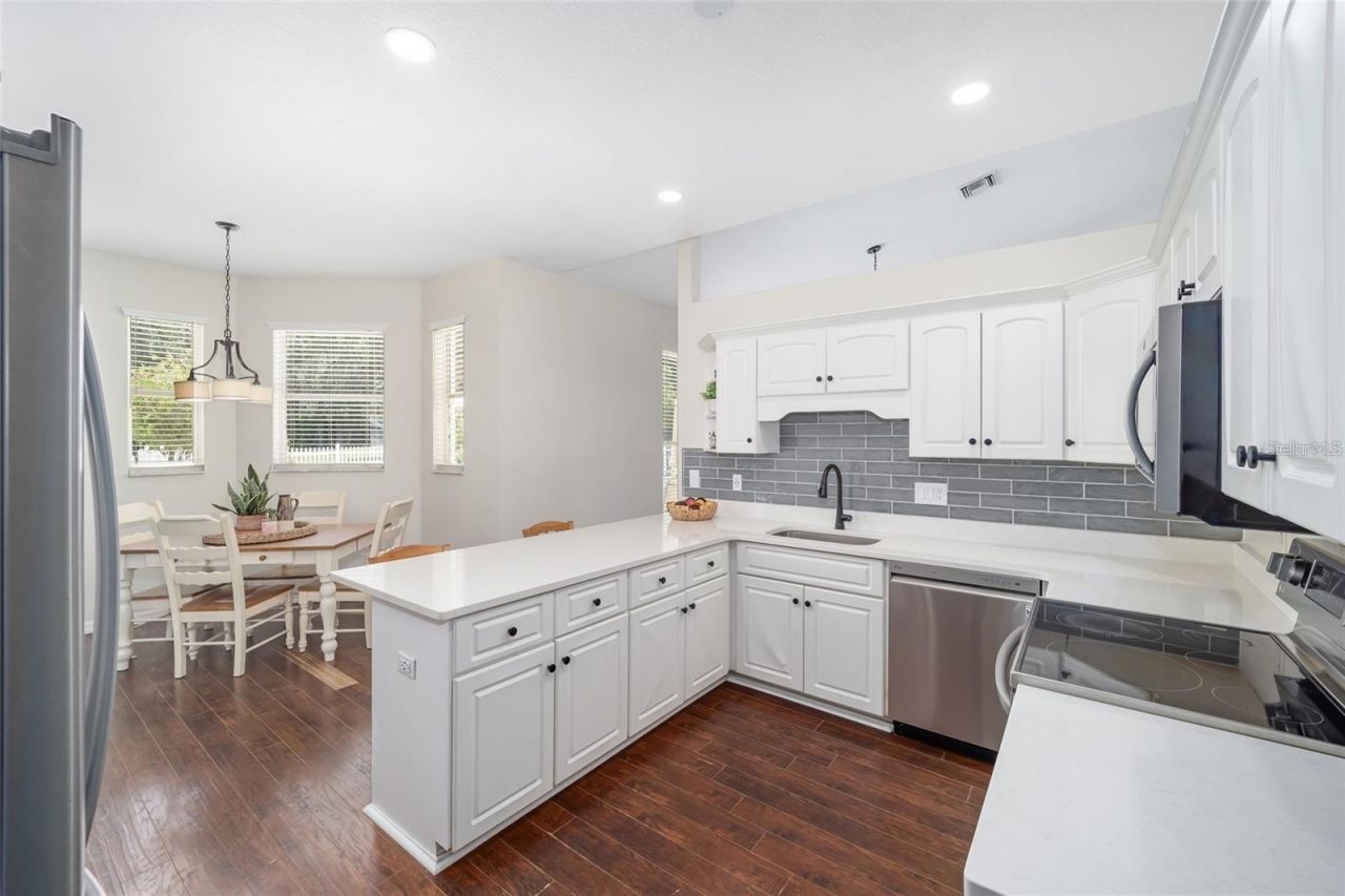 7137 & 7141 S Magnolia Avenue, Ocala, FL 34476 Photo