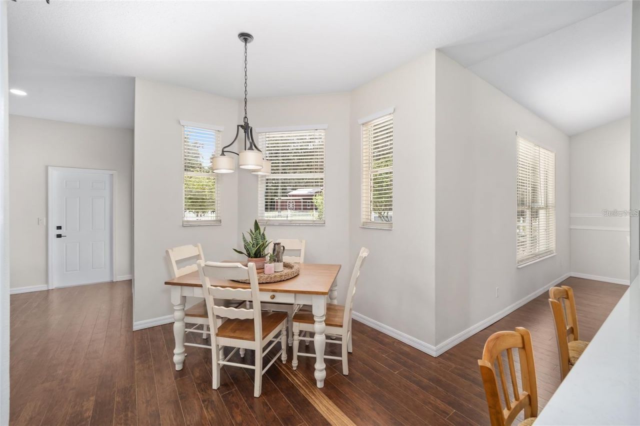 7137 & 7141 S Magnolia Avenue, Ocala, FL 34476 Photo