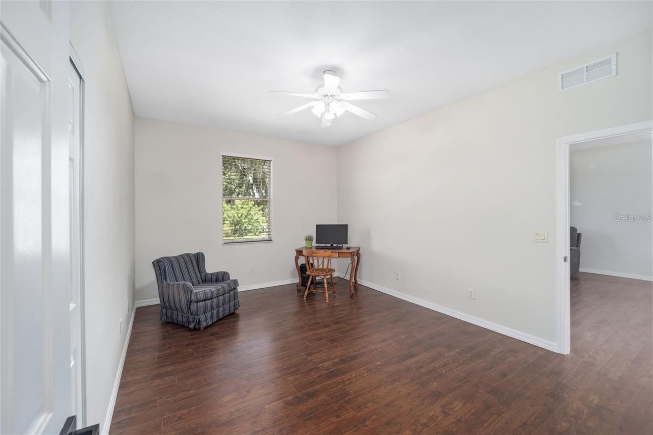 7137 & 7141 S Magnolia Avenue, Ocala, FL 34476 Photo