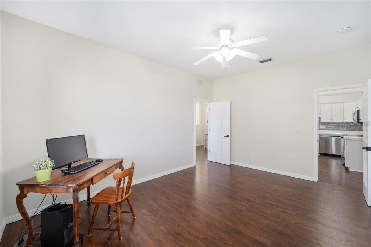 7137 & 7141 S Magnolia Avenue, Ocala, FL 34476 Photo
