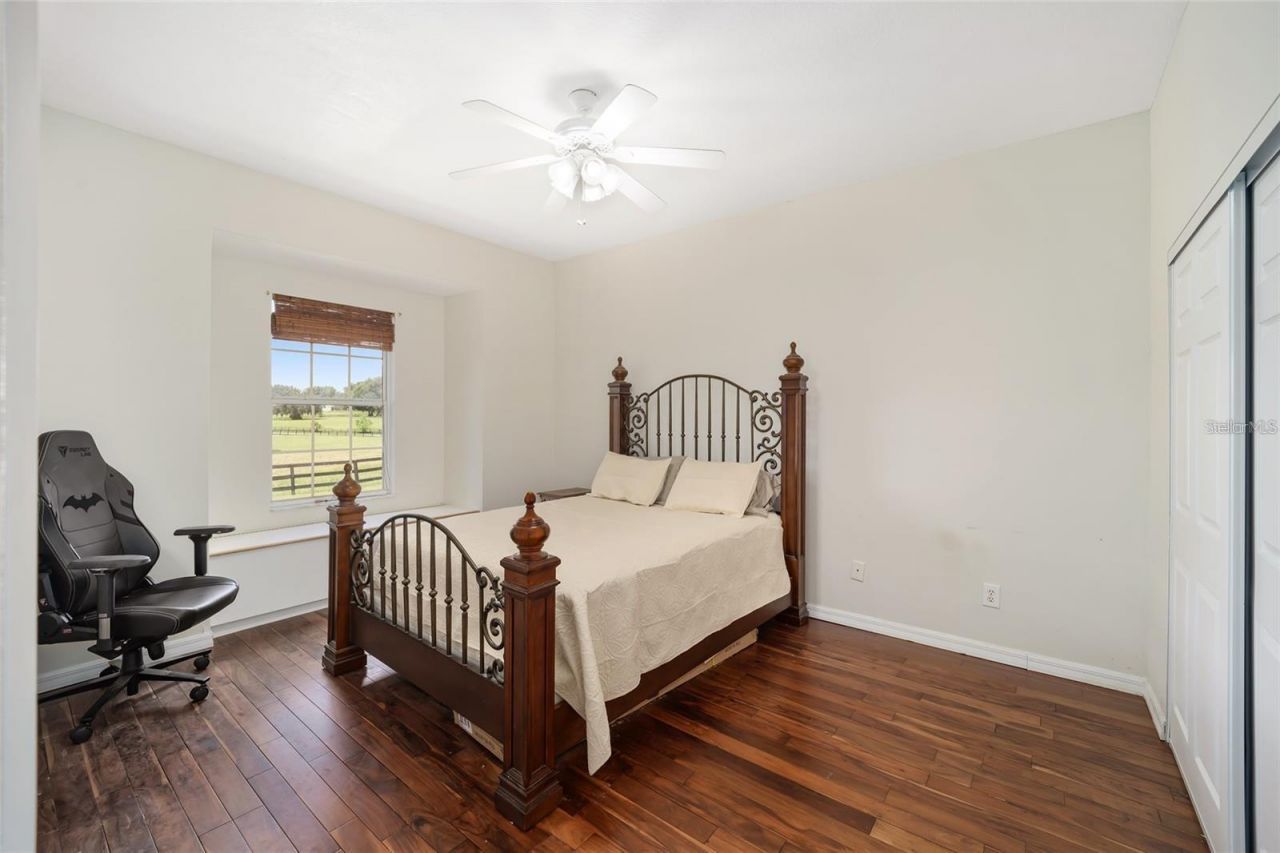 7137 & 7141 S Magnolia Avenue, Ocala, FL 34476 Photo