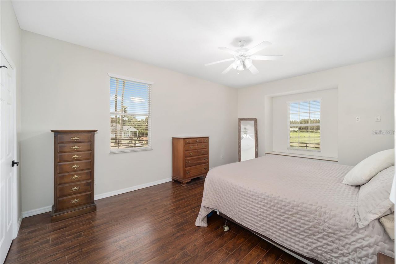 7137 & 7141 S Magnolia Avenue, Ocala, FL 34476 Photo