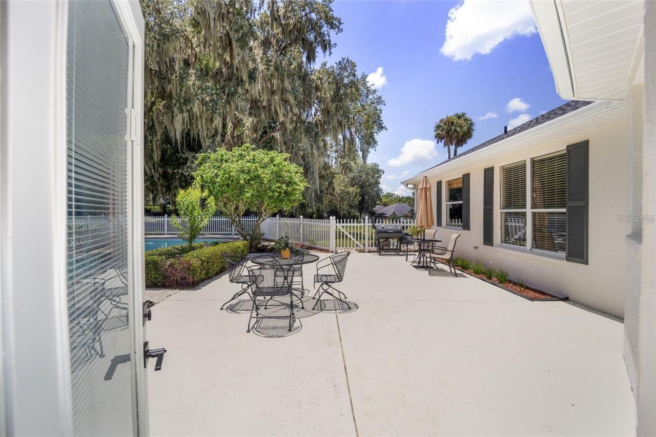 7137 & 7141 S Magnolia Avenue, Ocala, FL 34476 Photo