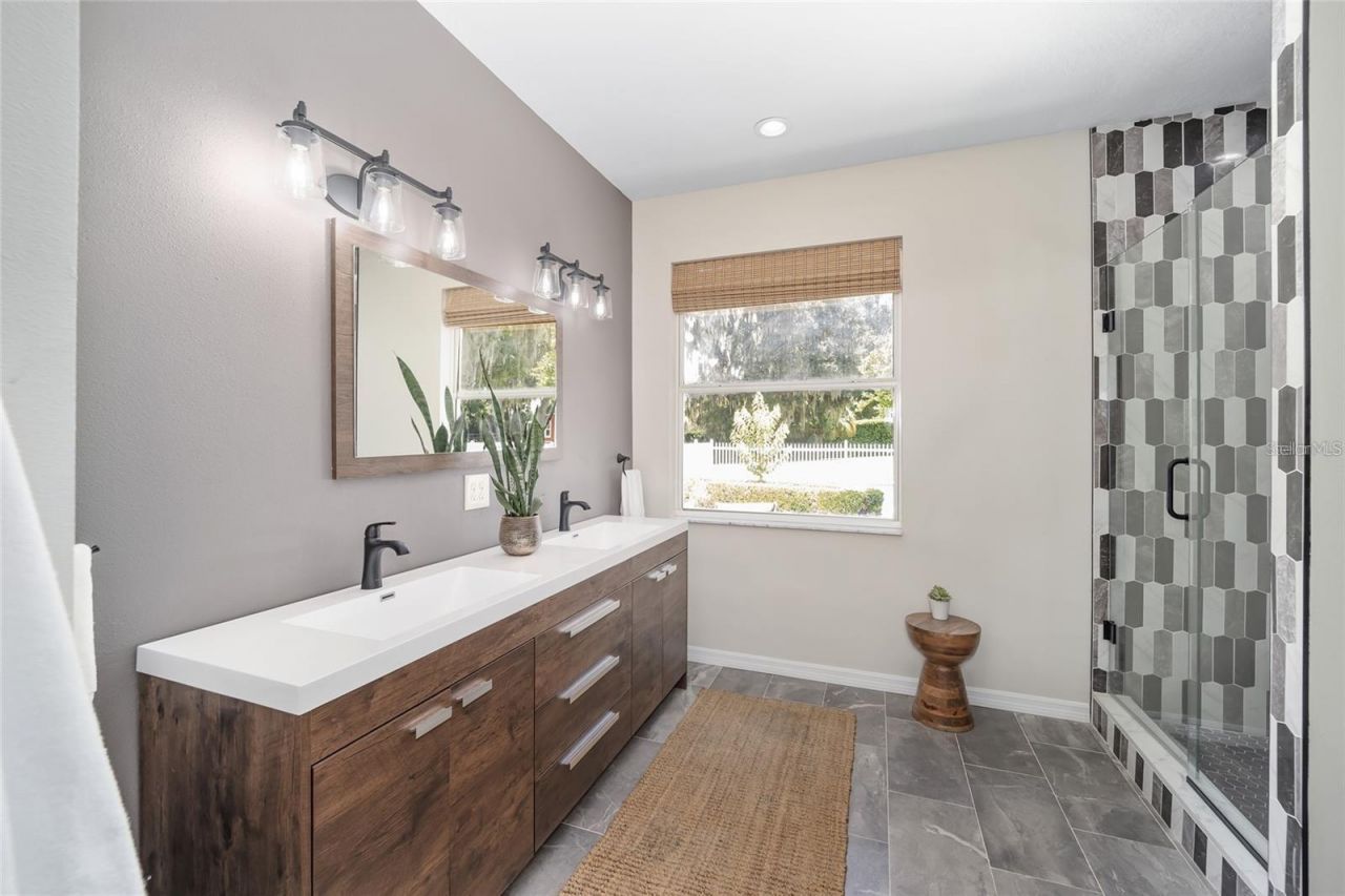 7137 & 7141 S Magnolia Avenue, Ocala, FL 34476 Photo