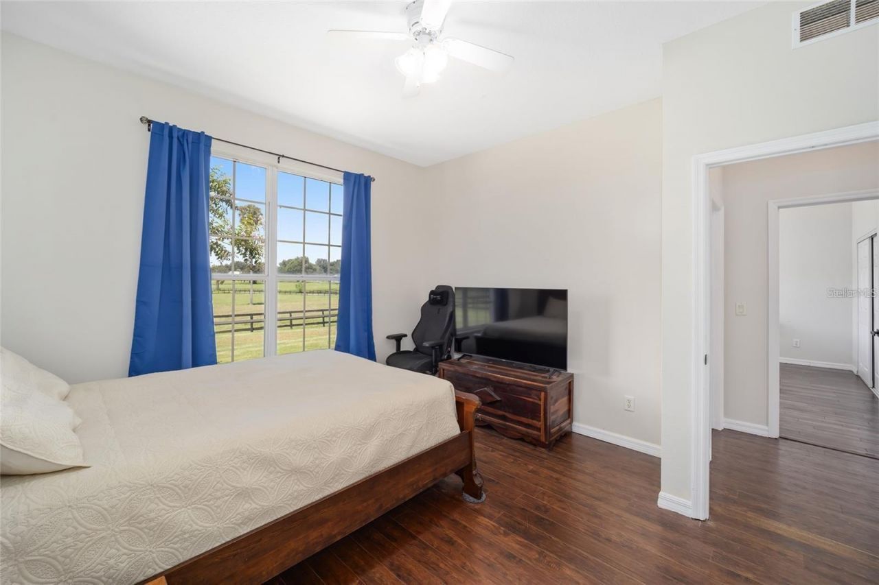 7137 & 7141 S Magnolia Avenue, Ocala, FL 34476 Photo