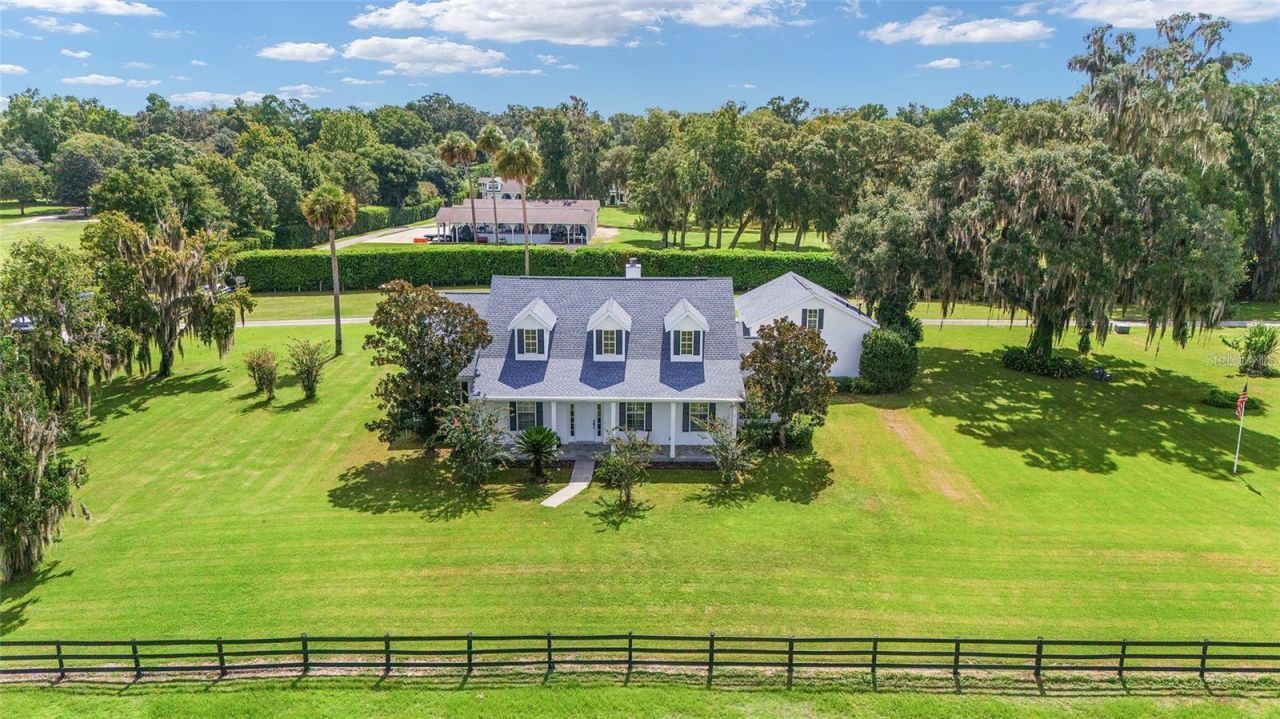 7137 & 7141 S Magnolia Avenue, Ocala, FL 34476 Photo