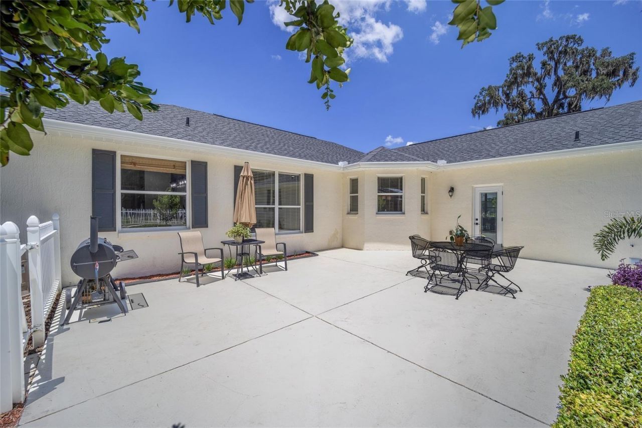 7137 & 7141 S Magnolia Avenue, Ocala, FL 34476 Photo