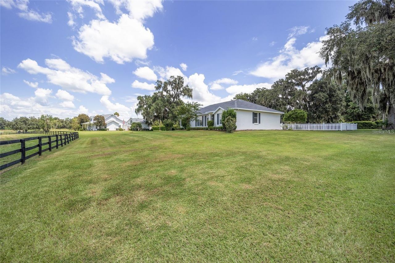 7137 & 7141 S Magnolia Avenue, Ocala, FL 34476 Photo