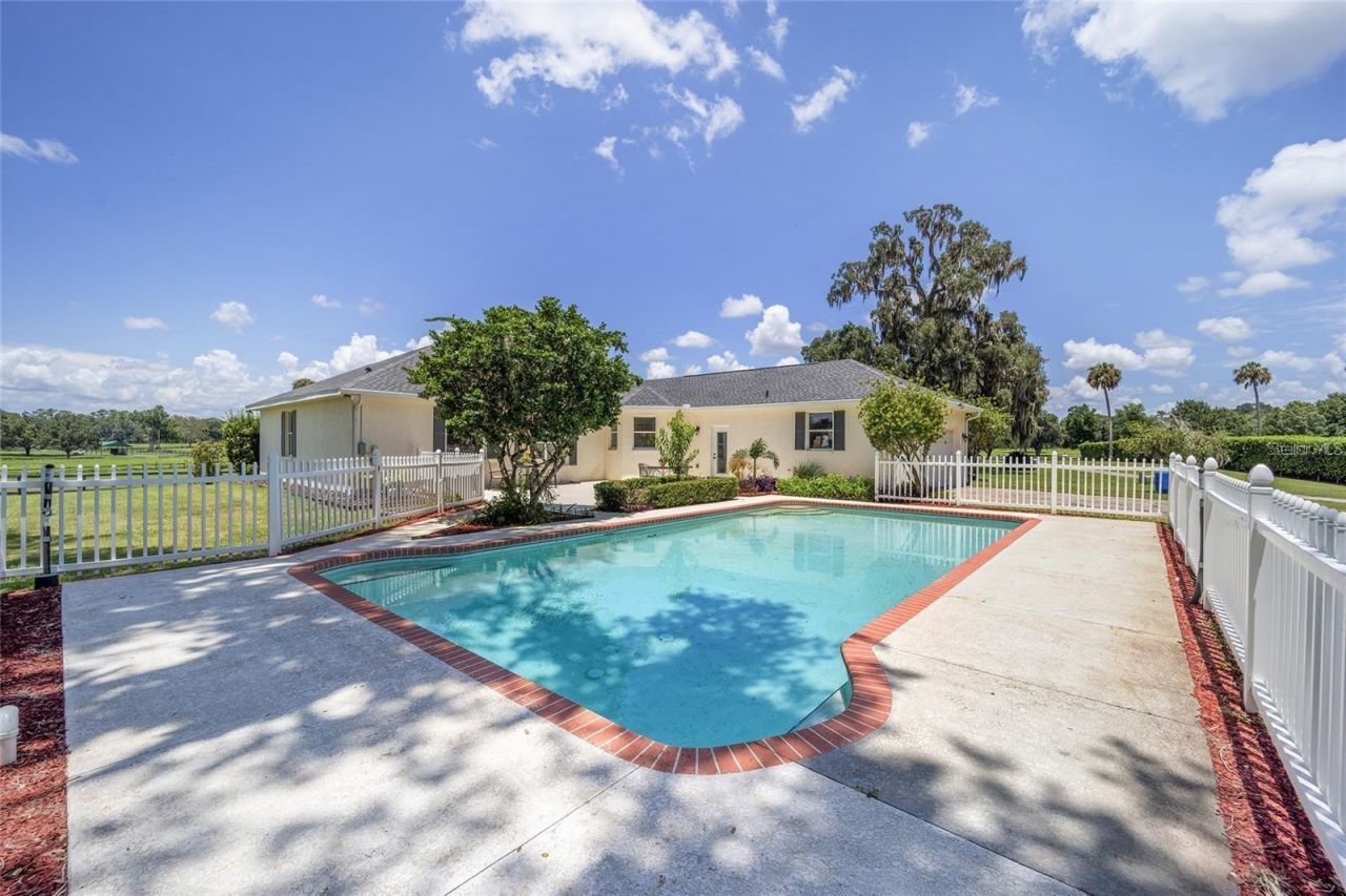7137 & 7141 S Magnolia Avenue, Ocala, FL 34476 Photo
