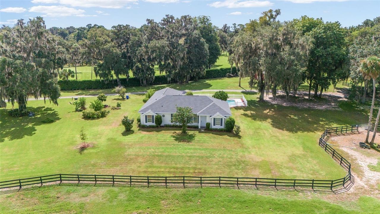 7137 & 7141 S Magnolia Avenue, Ocala, FL 34476 Photo