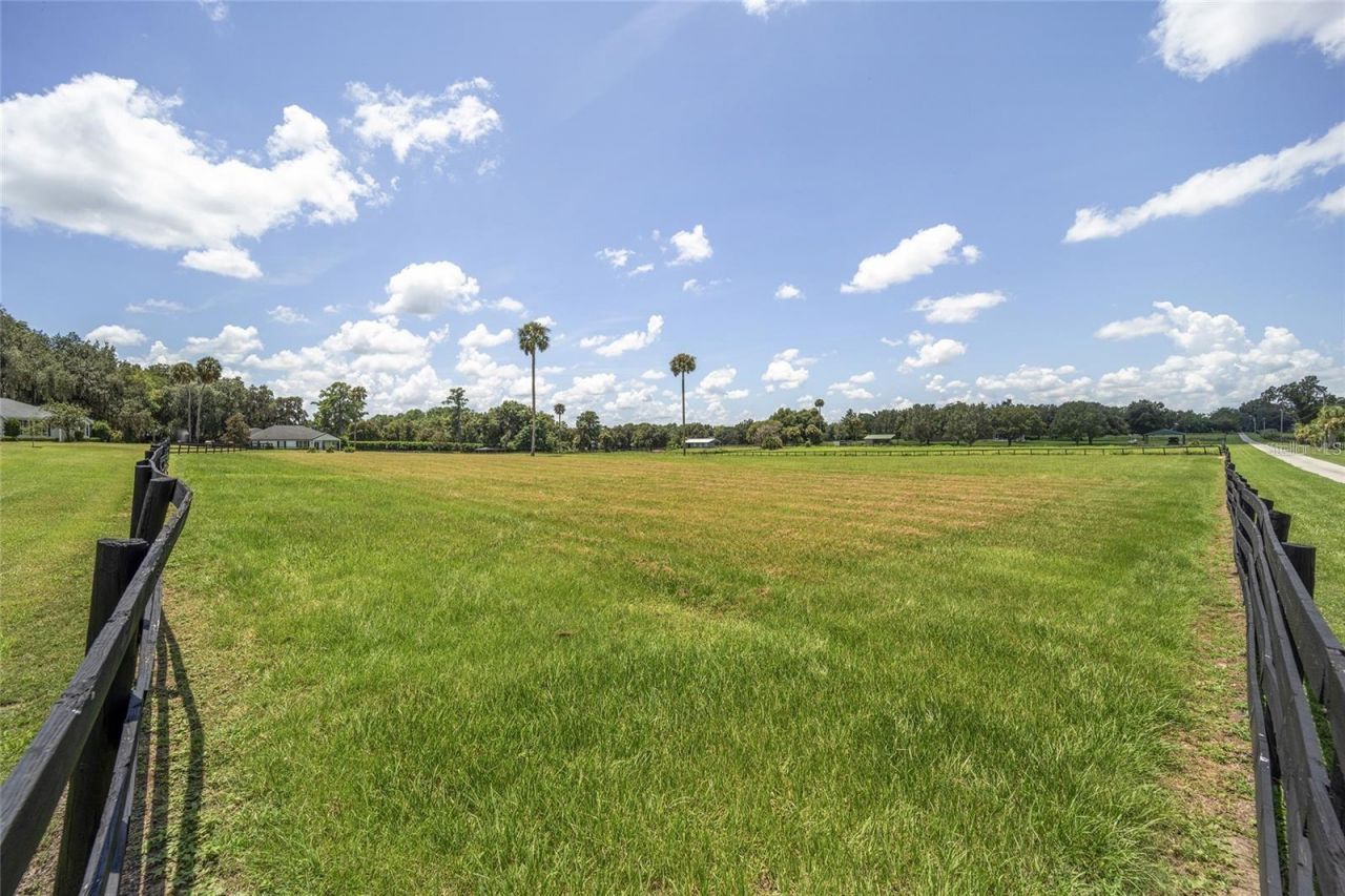 7137 & 7141 S Magnolia Avenue, Ocala, FL 34476 Photo
