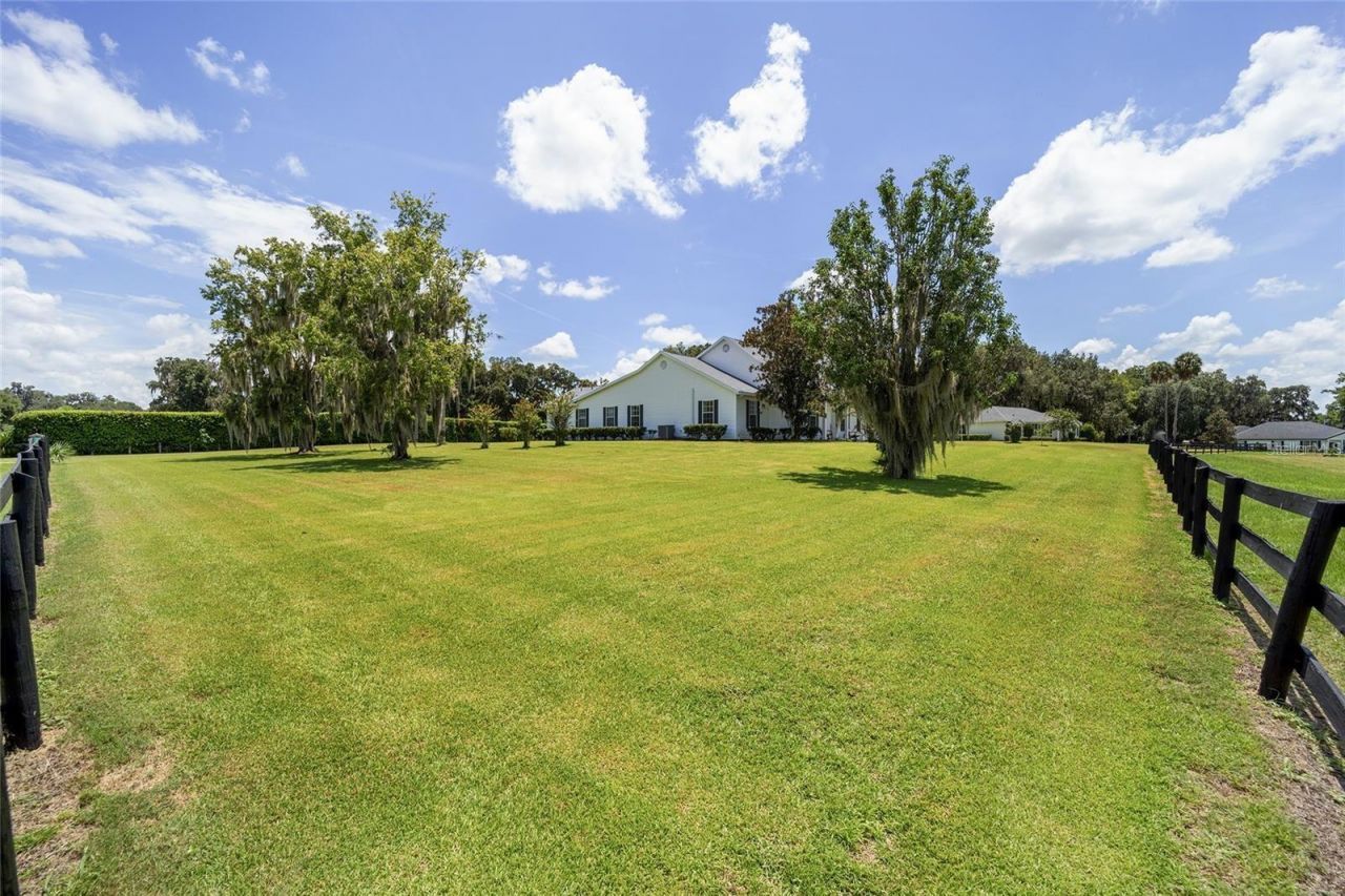 7137 & 7141 S Magnolia Avenue, Ocala, FL 34476 Photo