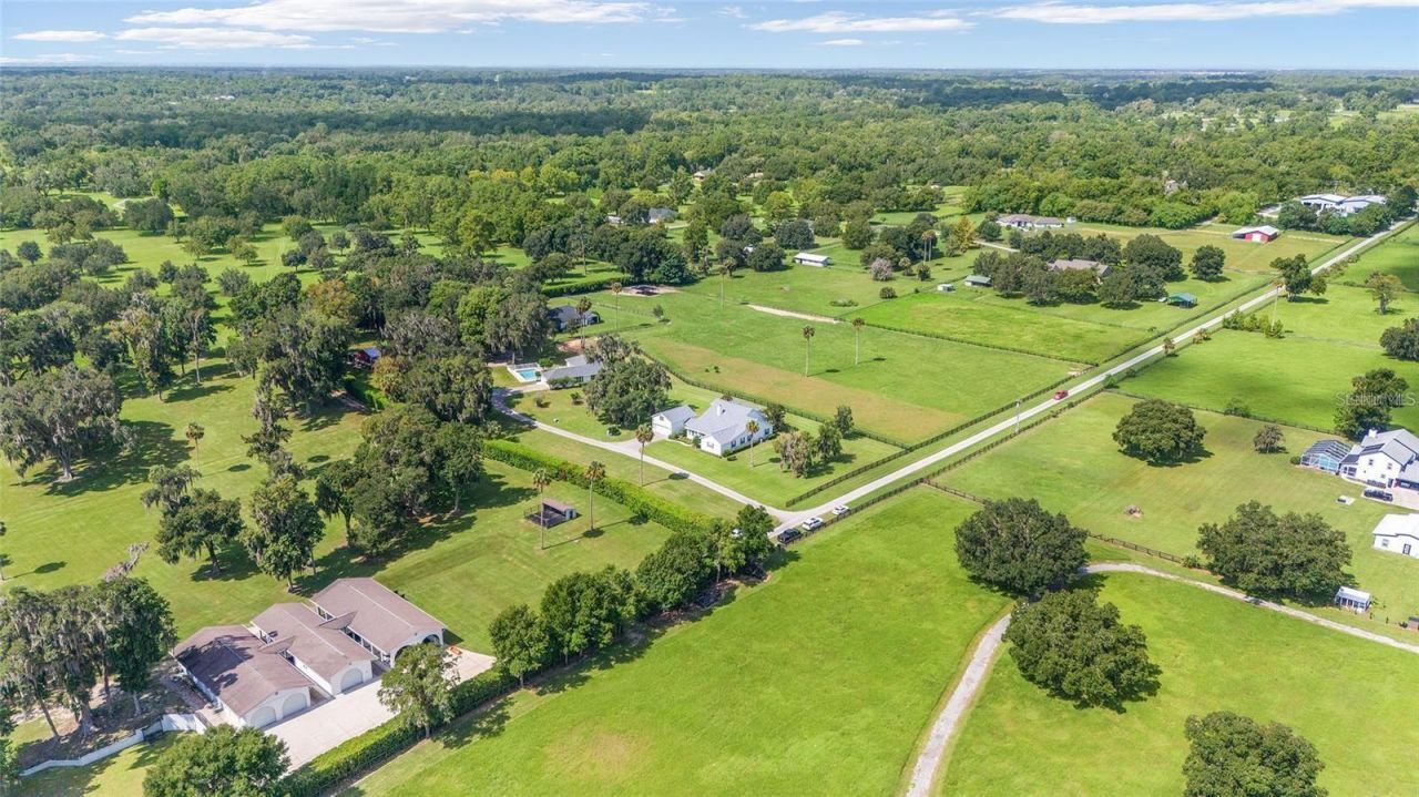 7137 & 7141 S Magnolia Avenue, Ocala, FL 34476 Photo