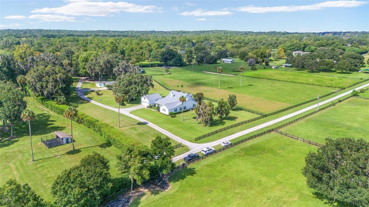 7137 & 7141 S Magnolia Avenue, Ocala, FL 34476 Photo
