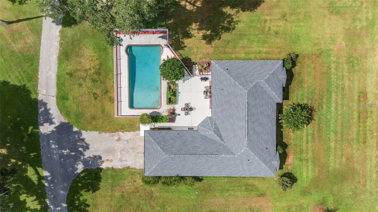 7137 & 7141 S Magnolia Avenue, Ocala, FL 34476 Photo