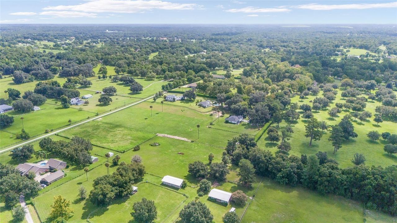 7137 & 7141 S Magnolia Avenue, Ocala, FL 34476 Photo