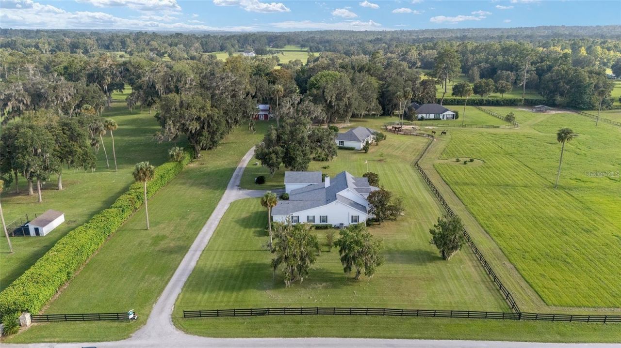 7137 & 7141 S Magnolia Avenue, Ocala, FL 34476 Photo