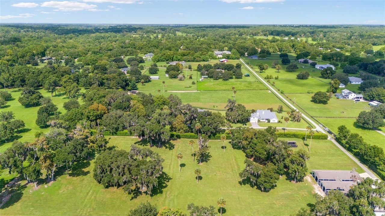 7137 & 7141 S Magnolia Avenue, Ocala, FL 34476 Photo