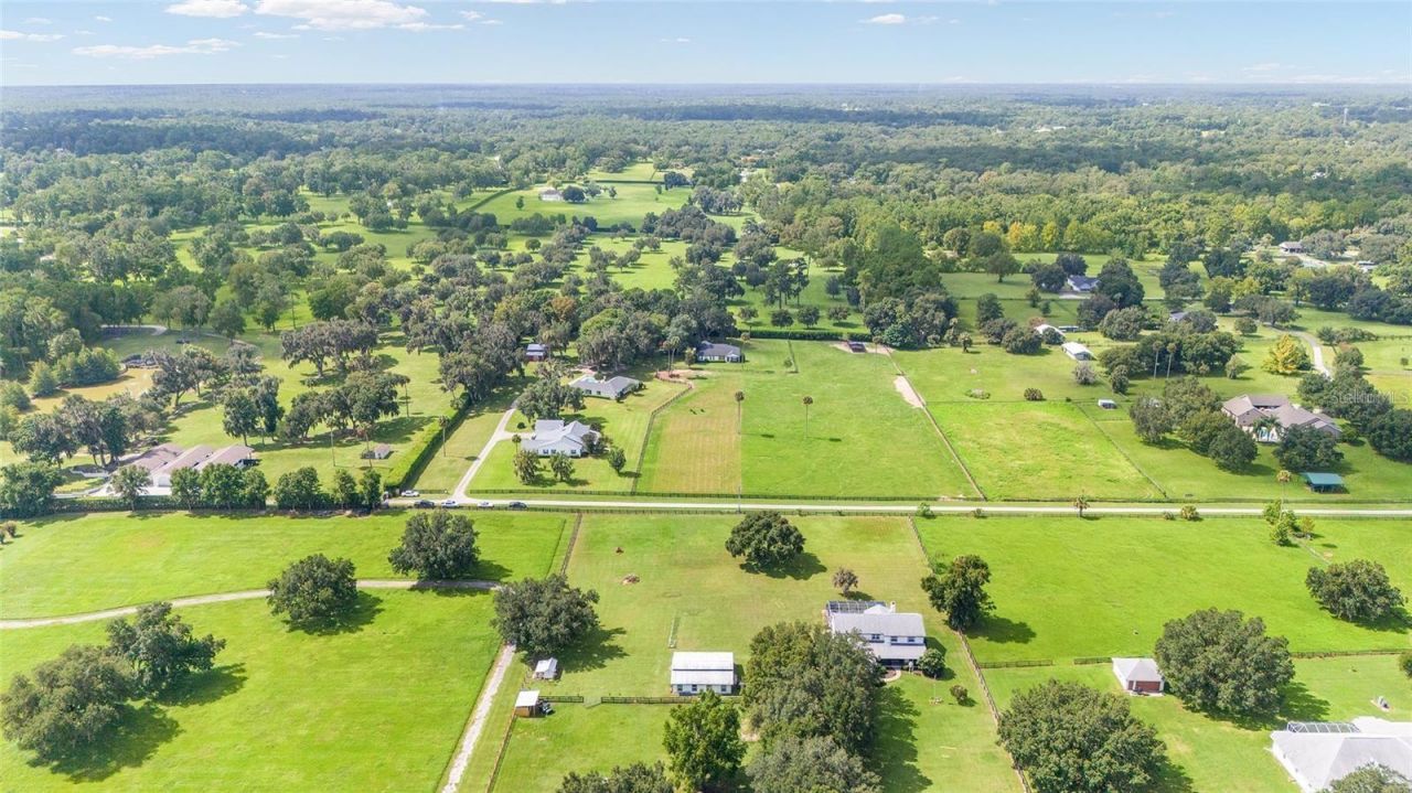 7137 & 7141 S Magnolia Avenue, Ocala, FL 34476 Photo