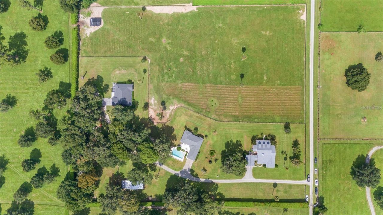 7137 & 7141 S Magnolia Avenue, Ocala, FL 34476 Photo