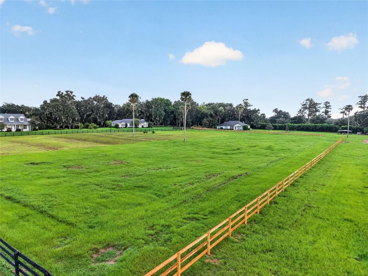 7137 & 7141 S Magnolia Avenue, Ocala, FL 34476 Photo