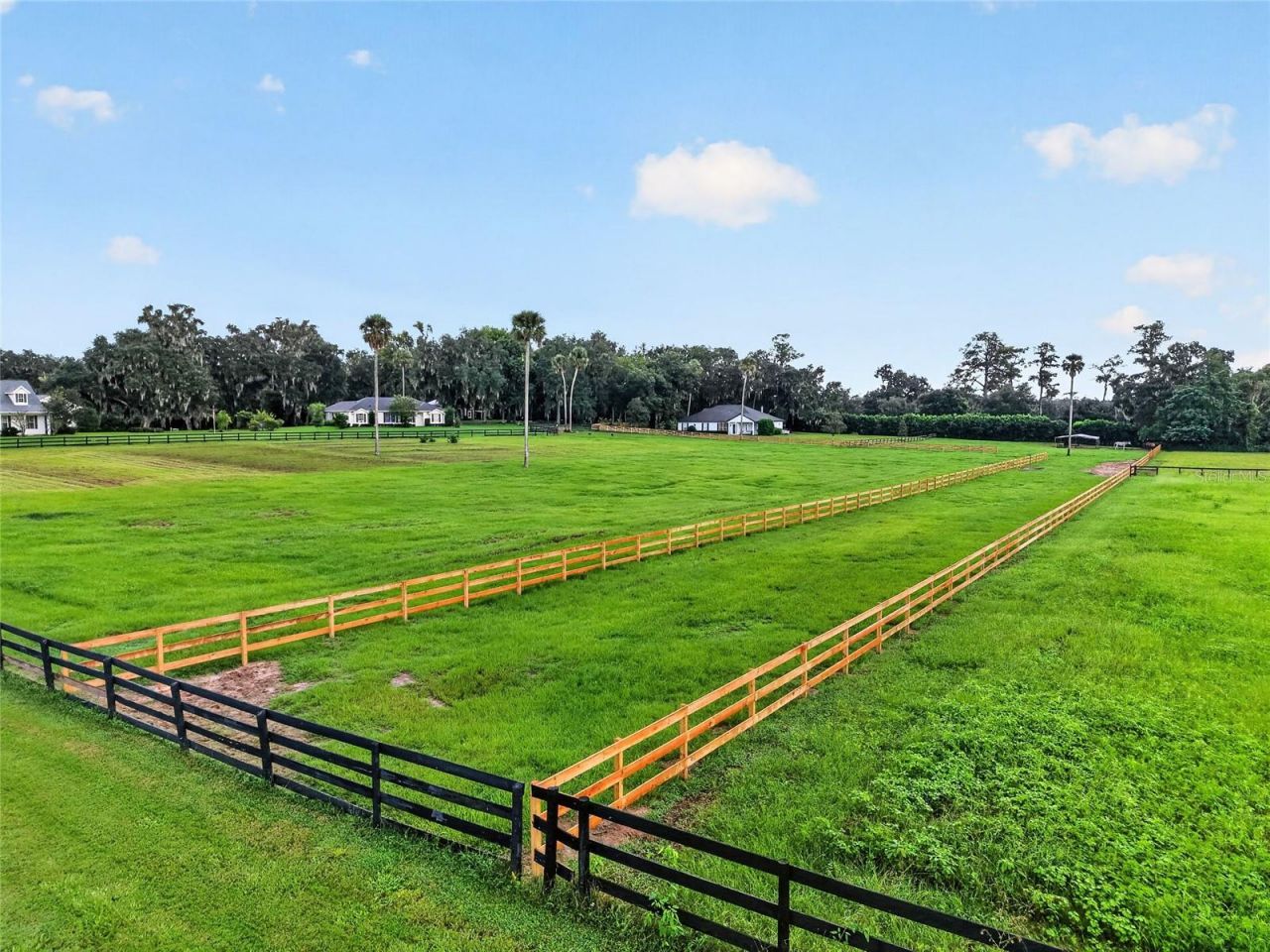 7137 & 7141 S Magnolia Avenue, Ocala, FL 34476 Photo
