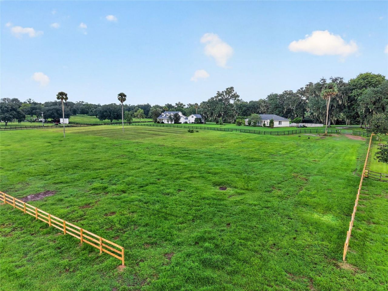 7137 & 7141 S Magnolia Avenue, Ocala, FL 34476 Photo
