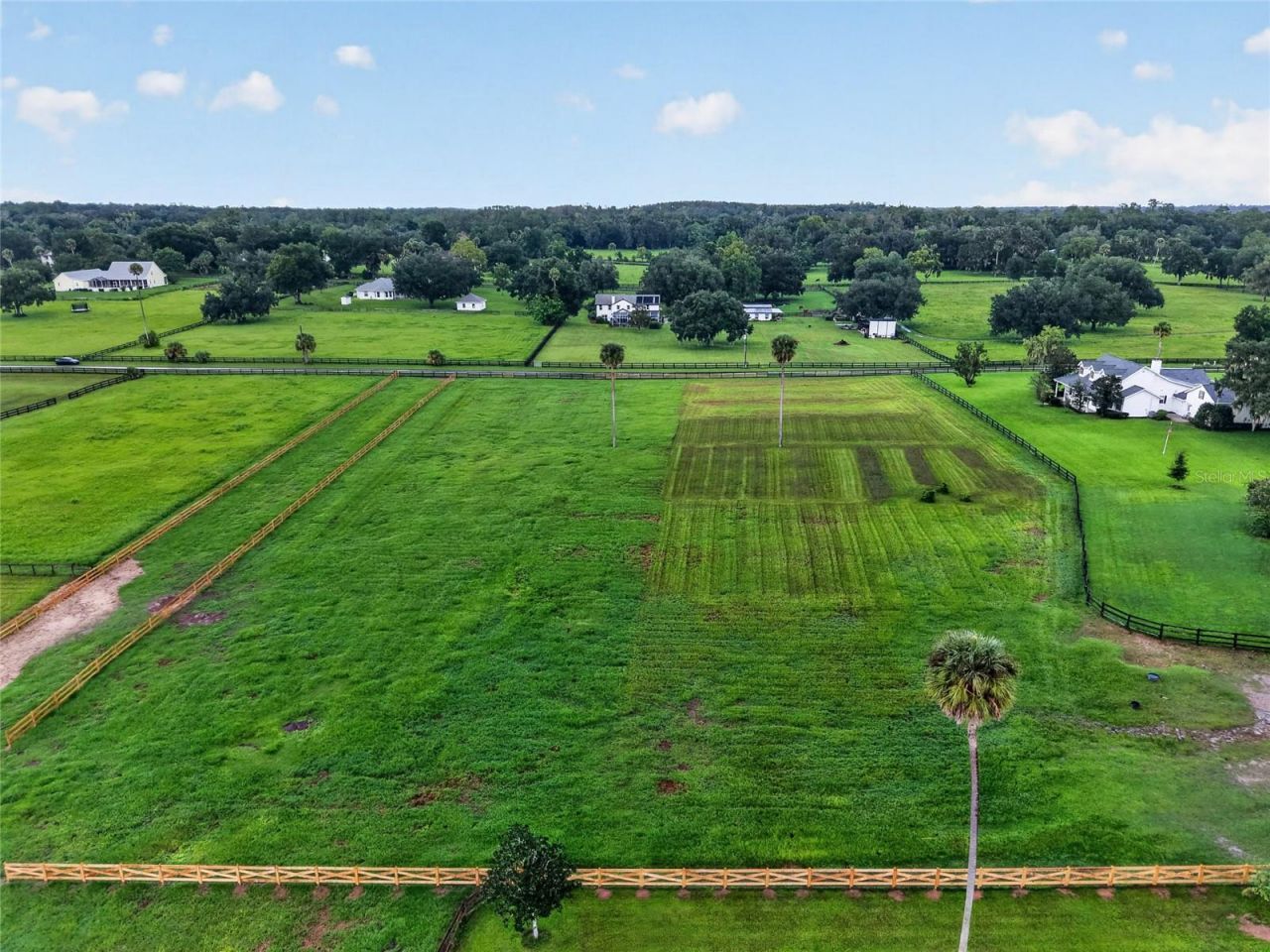 7137 & 7141 S Magnolia Avenue, Ocala, FL 34476 Photo