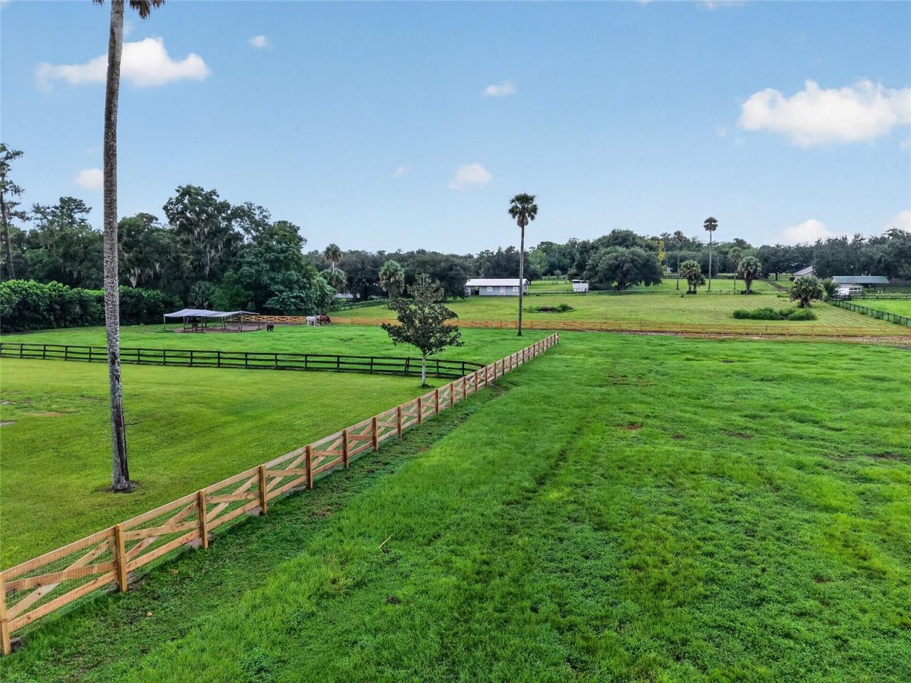 7137 & 7141 S Magnolia Avenue, Ocala, FL 34476 Photo