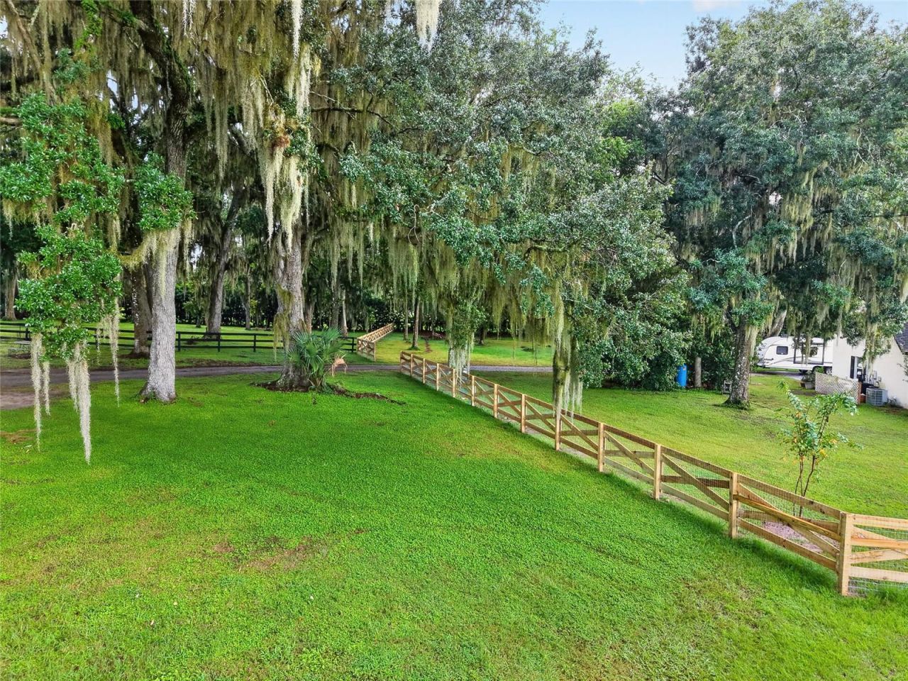7137 & 7141 S Magnolia Avenue, Ocala, FL 34476 Photo